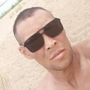 Тоха, 32 года