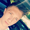 Даня, 24 года
