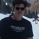 Дмитрий, 25 лет