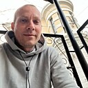 Алексей, 42 года