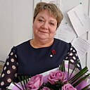 Елена, 60 лет