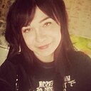 Катюшка, 32 года