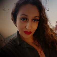 Фотография девушки Аля, 36 лет из г. Барнаул