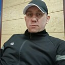 Константин, 38 лет