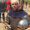 Виталий, 31 год