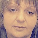 Анжелика, 53 года