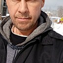 Сергей, 43 года