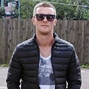 Сергей, 30 лет