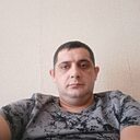 Нарек Ванян, 35 лет