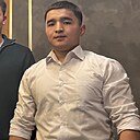 Нур Абу, 24 года