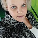 Анна, 37 лет