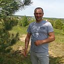 Владимир, 34 года