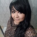 Милана, 43 года