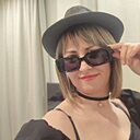 Анна, 40 лет
