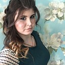 Татьяна, 31 год