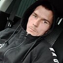 Алексей, 27 лет