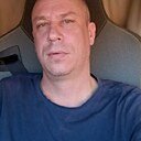 Владимир, 38 лет