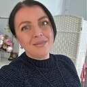 Ольга, 42 года