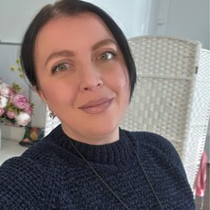 Фотография девушки Ольга, 42 года из г. Владивосток