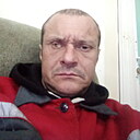 Александр, 45 лет