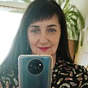 Анжелика, 52 года