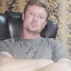 Фотография мужчины Юра, 39 лет из г. Уральск