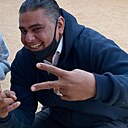 Андрей, 43 года