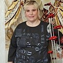 Екатерина, 38 лет