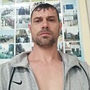 Игорь, 38 лет