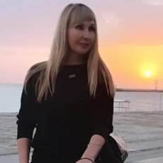 Фотография девушки Инна, 42 года из г. Шахты