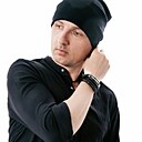 Александр, 33 года