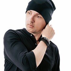 Фотография мужчины Александр, 33 года из г. Симферополь