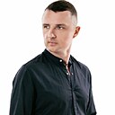 Александр, 34 года