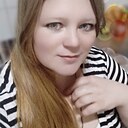 Наталья, 39 лет