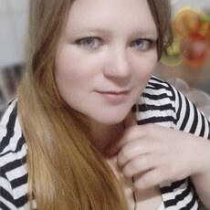 Фотография девушки Наталья, 39 лет из г. Петропавловск