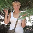 Дарья, 40 лет