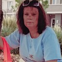 Алевтина, 62 года
