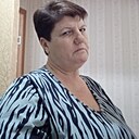 Анна, 56 лет
