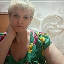 Elena, 47 лет