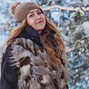 Татьяна, 41 год