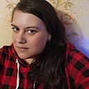 Юлия, 35 лет