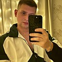 Евгений, 27 лет