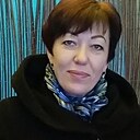 Светлана, 49 лет