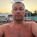 Андрей, 46 лет