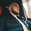 Евгений, 33 года