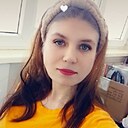 Evgene, 26 лет
