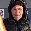 Nikolai, 47 лет