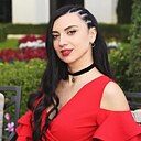 Алия, 44 года