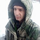 Тимофей, 32 года