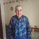 Алексей, 59 лет
